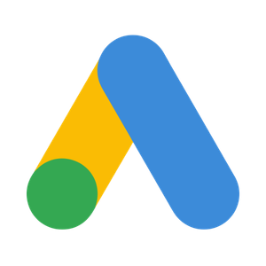 Google Ads